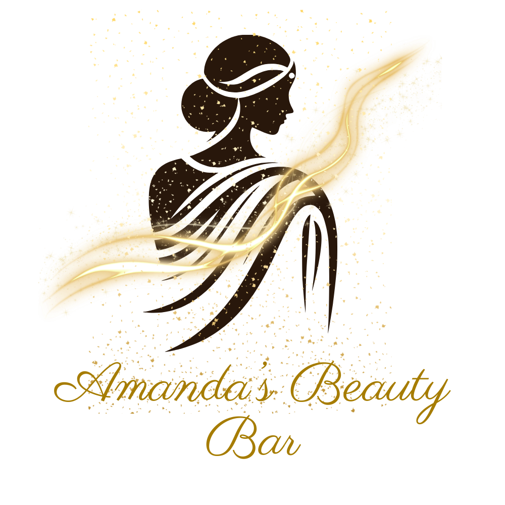 Beauty Bar logo